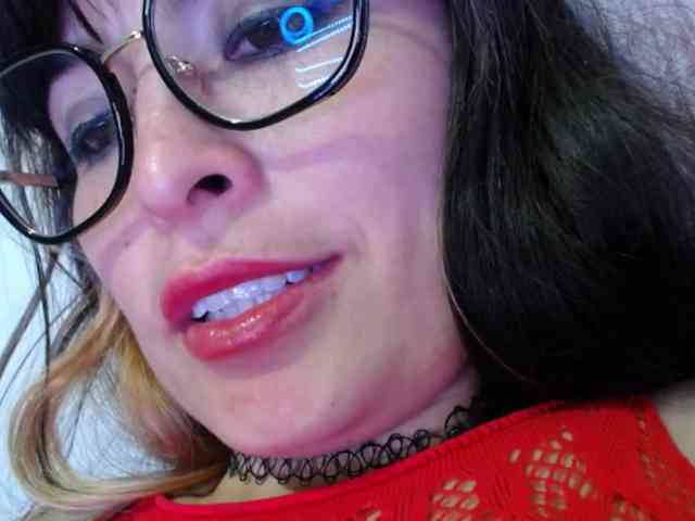 alexandra_94 webcam