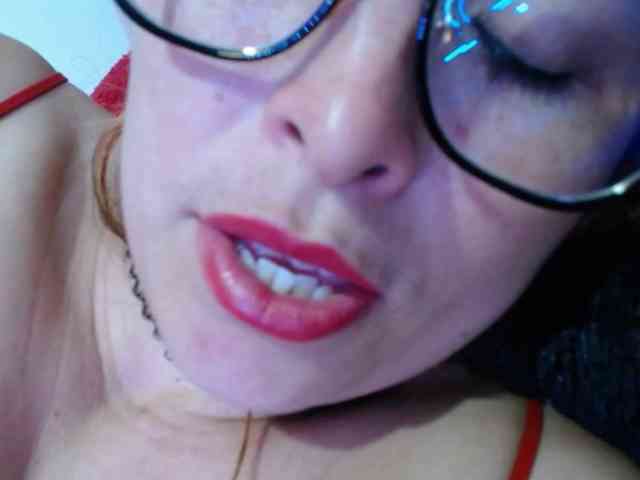 alexandra_94 webcam