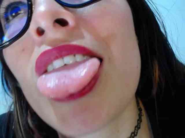 alexandra_94