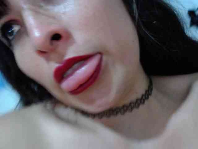 alexandra_94 webcam