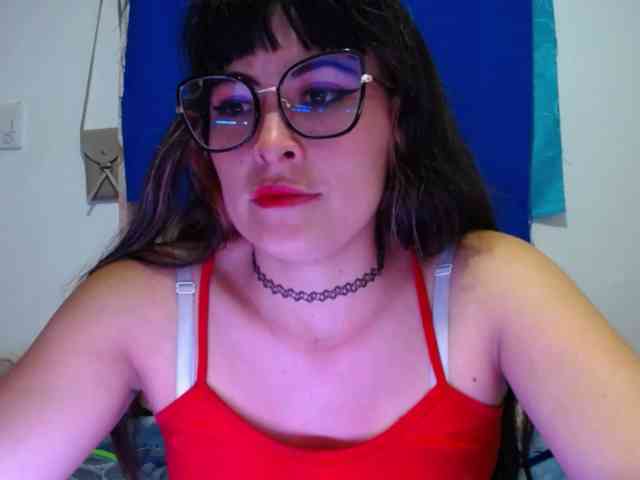 alexandra_94 webcam