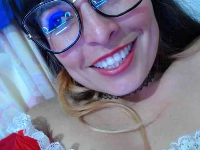alexandra_94 webcam