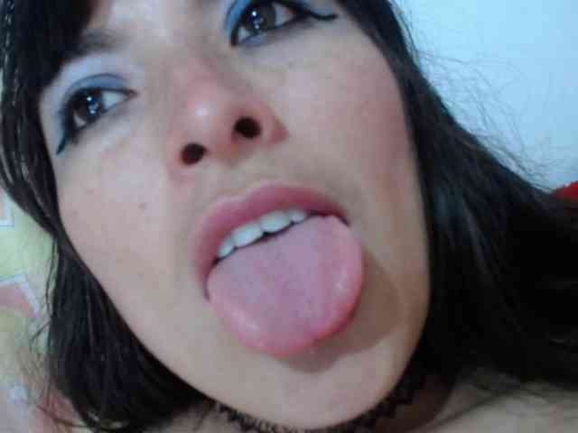 alexandra_94 webcam