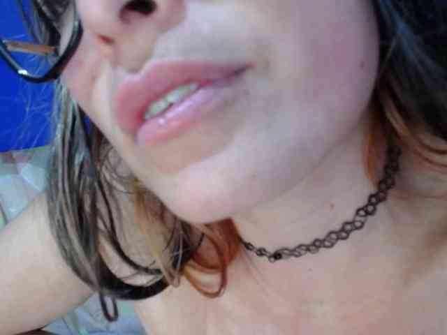 alexandra_94 webcam