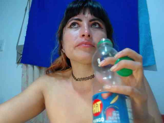 alexandra-94
