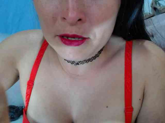 alexandra_94 webcam
