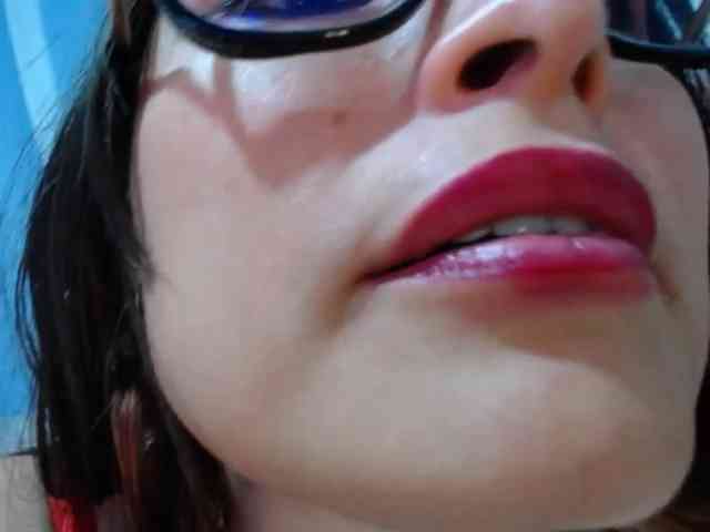 alexandra_94 webcam