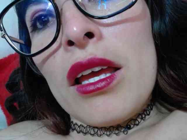 alexandra_94 webcam