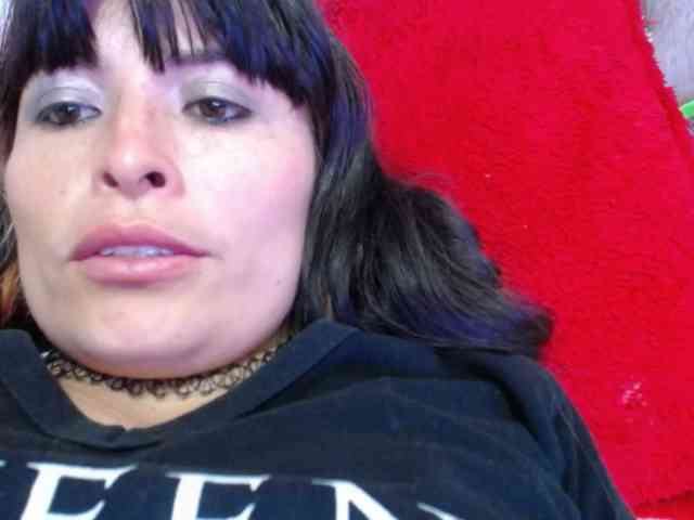 alexandra_94 webcam