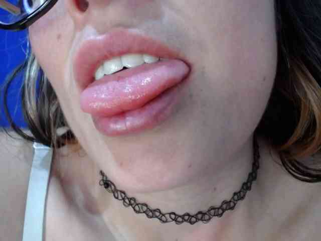 alexandra_94 webcam