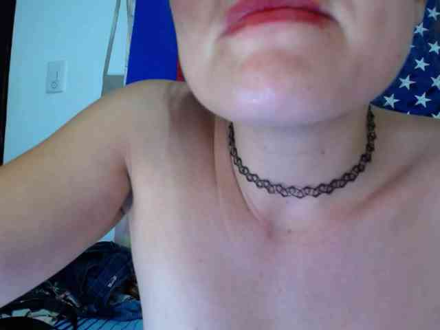 alexandra_94 webcam
