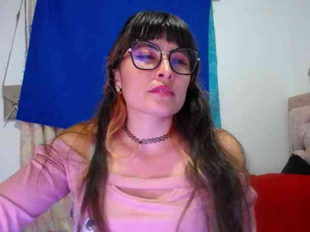 alexandra-94