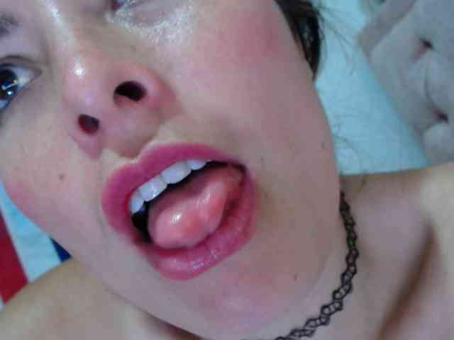 alexandra_94 webcam
