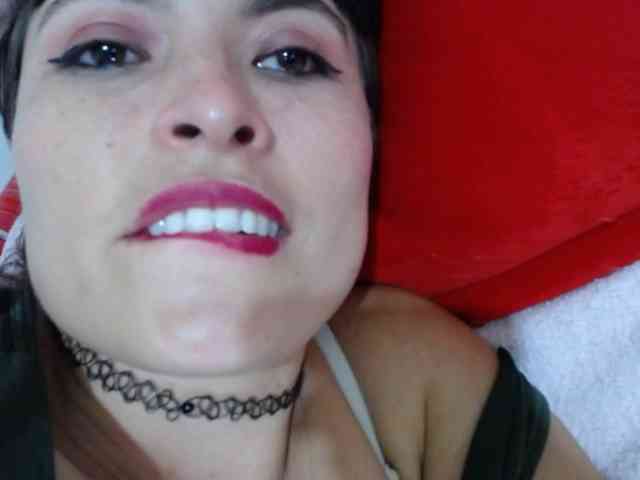 alexandra_94 webcam