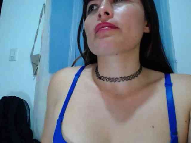 alexandra-94 alexandra-94