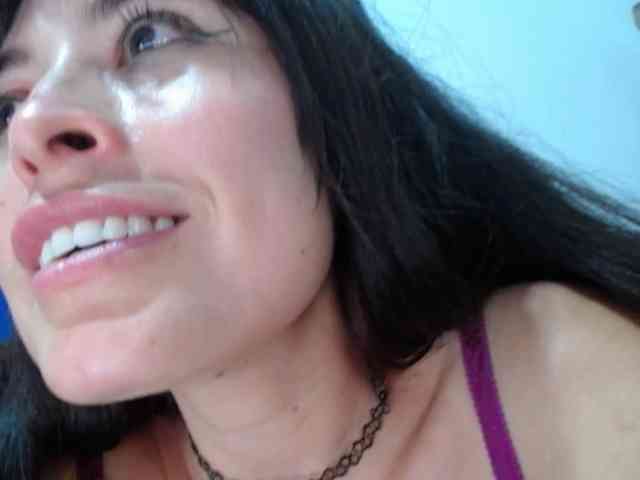 alexandra_94 webcam