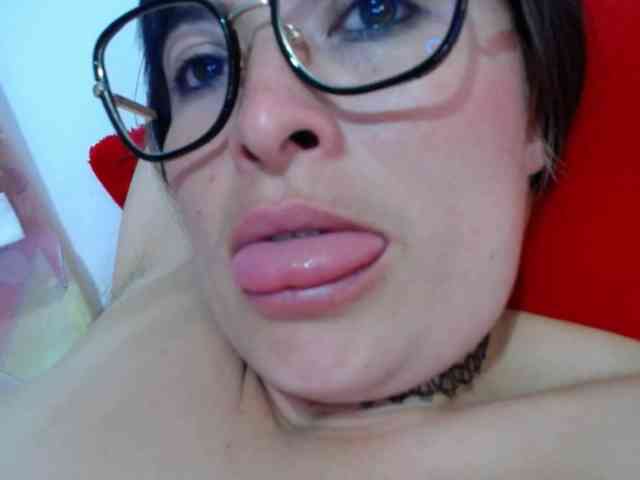 alexandra_94 webcam
