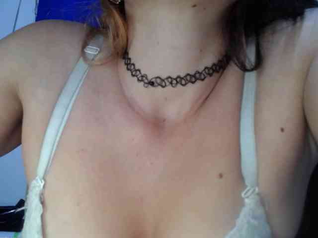 alexandra_94 webcam