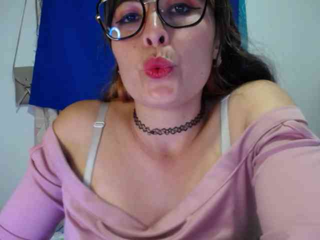 alexandra_94 webcam