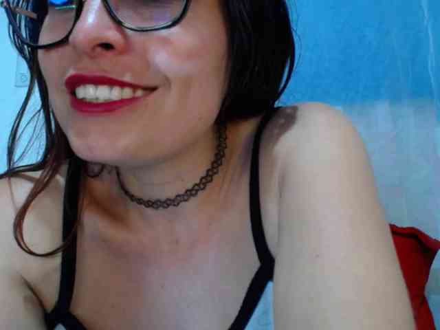alexandra_94