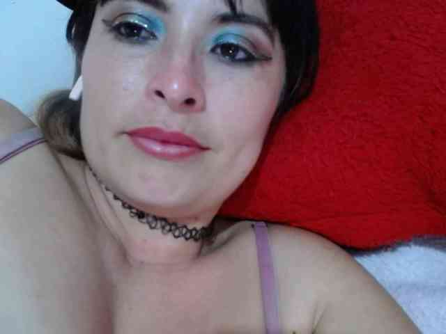 alexandra_94 webcam