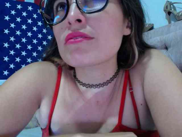alexandra_94