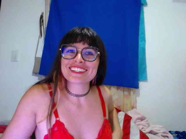 alexandra_94 webcam