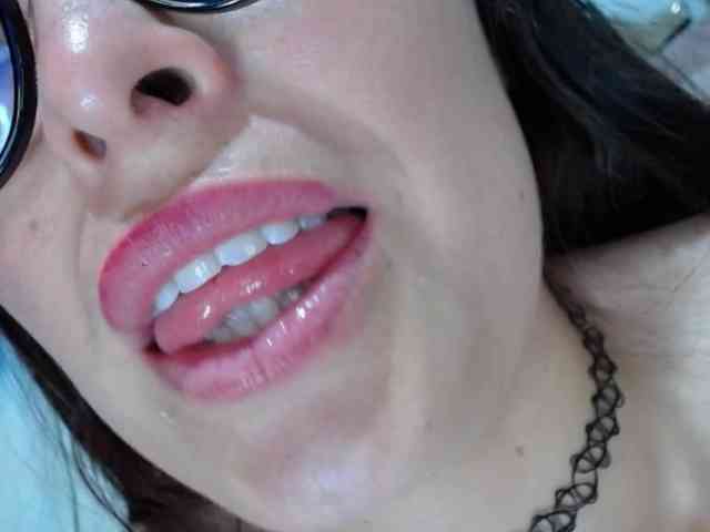 alexandra_94 webcam