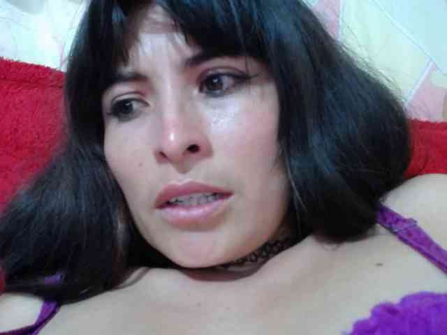 alexandra_94 webcam