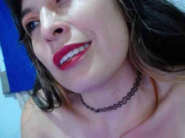 alexandra_94 webcam