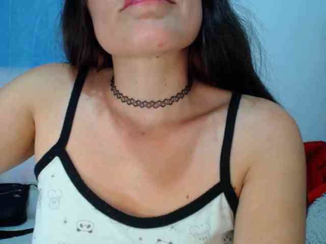 alexandra_94 webcam