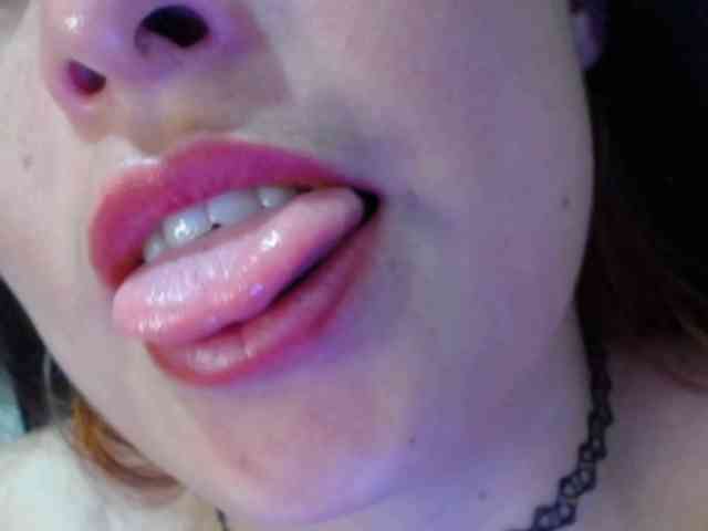 alexandra_94