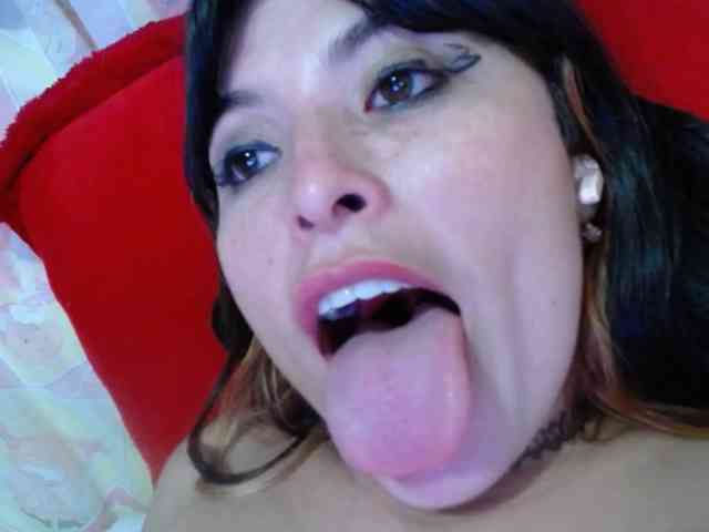alexandra_94 webcam