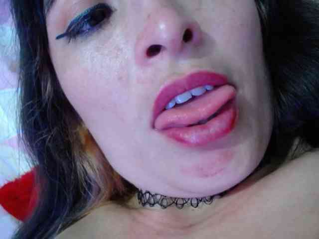 alexandra_94 webcam