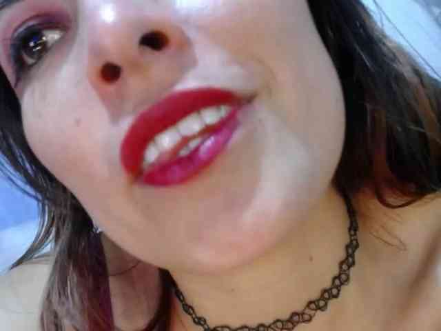 alexandra_94