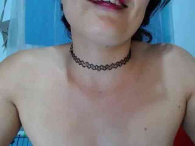 alexandra_94