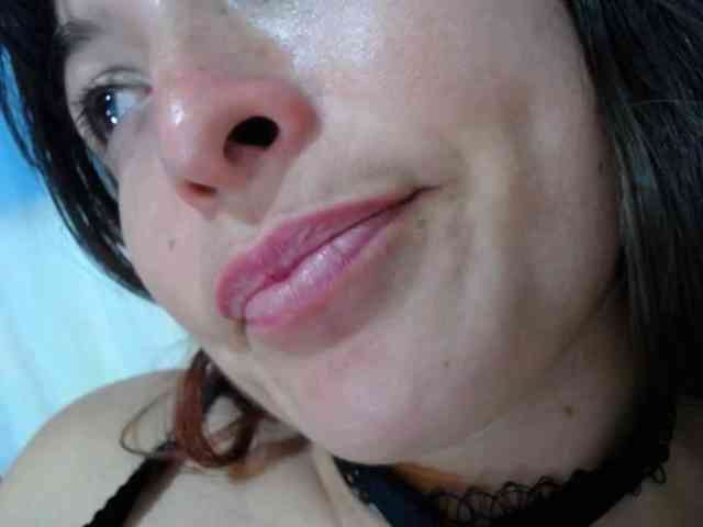 alexandra_94 webcam
