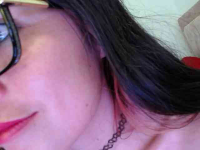 alexandra_94 webcam