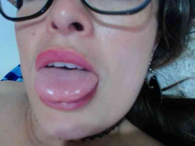 alexandra_94 webcam