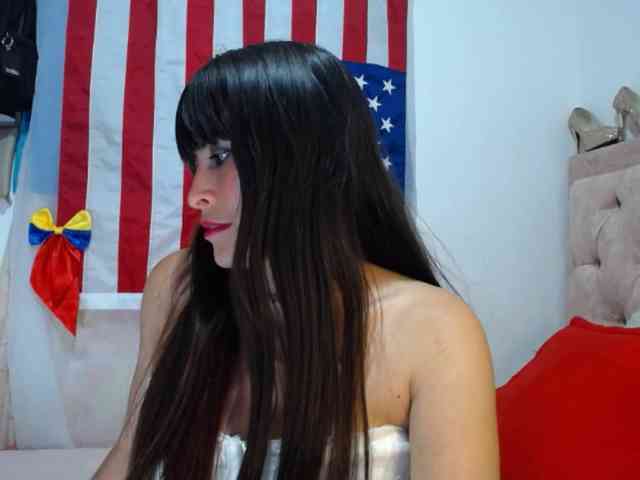 alexandra_94 webcam