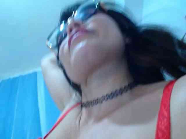alexandra_94 webcam