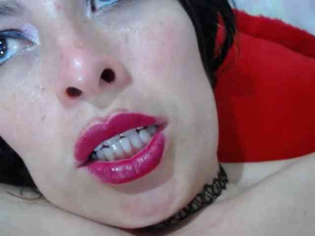 alexandra_94
