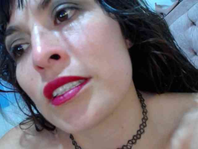 alexandra_94 webcam