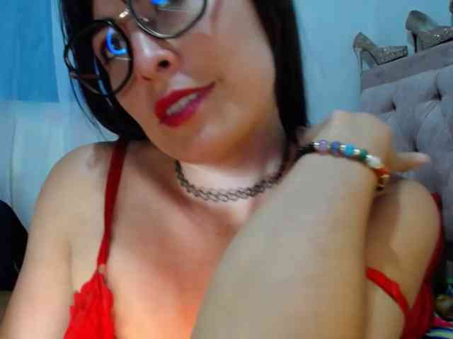 Model: alexandra_94