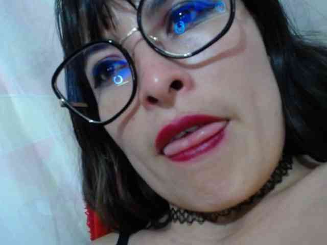 alexandra_94 webcam