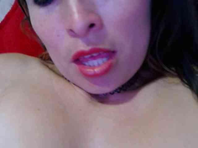 alexandra_94