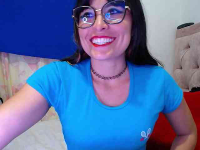 alexandra_94 webcam