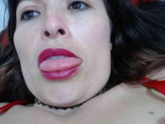 alexandra_94 webcam