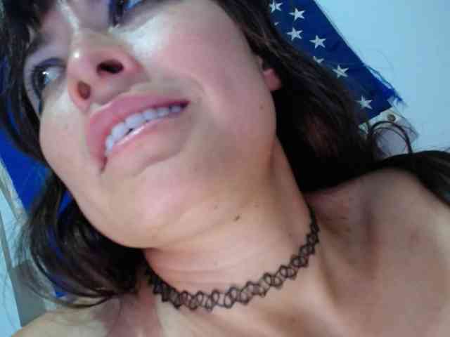 alexandra_94 webcam