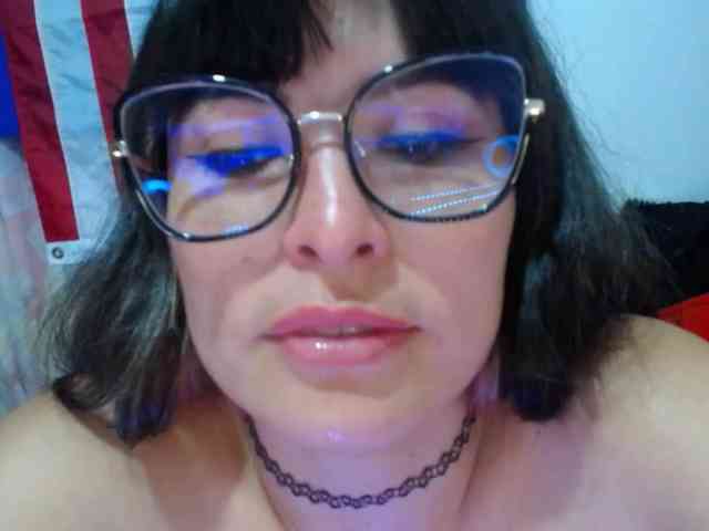 alexandra_94 webcam